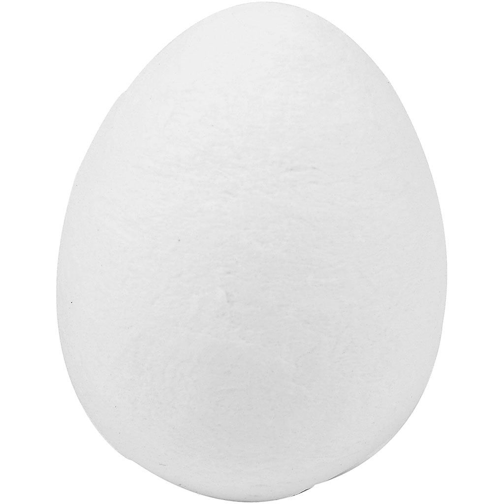 5707167051498