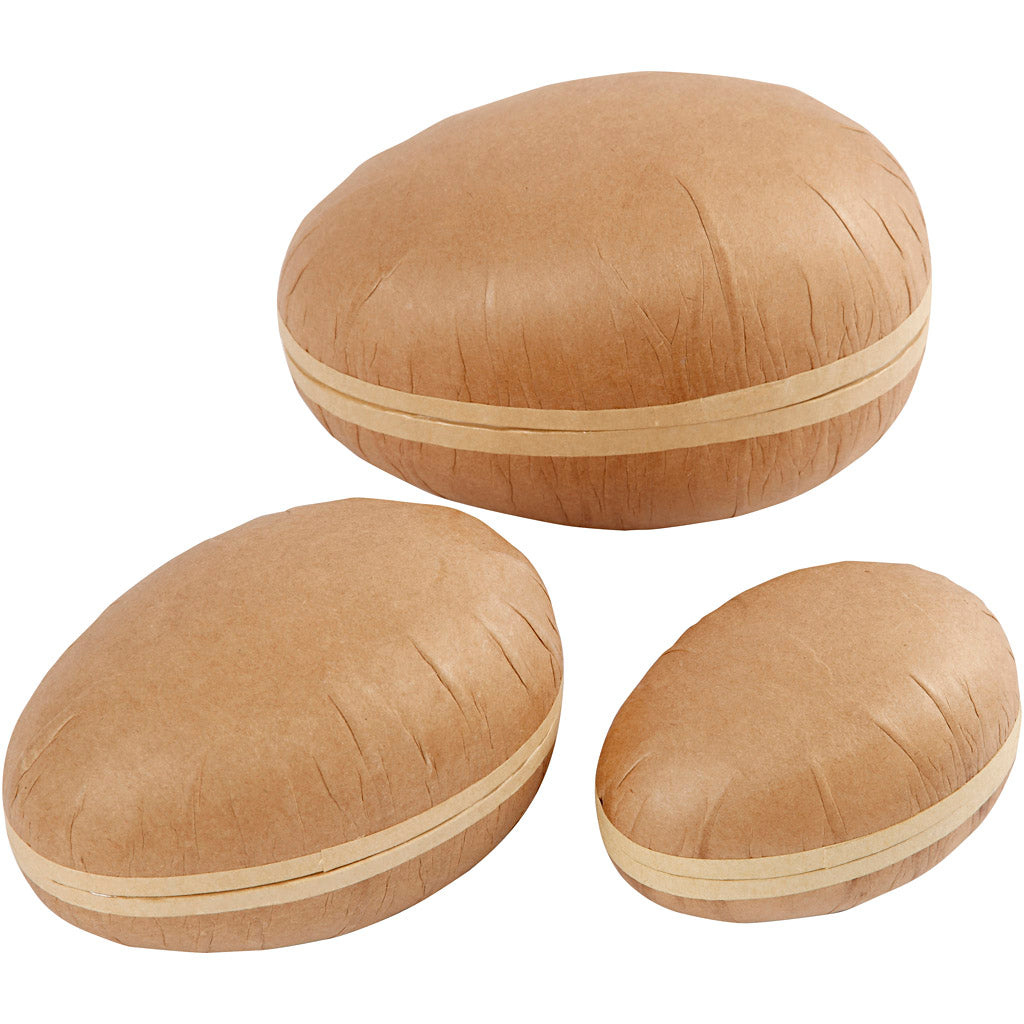 Https: www.cchobby.nl tweedelig-ei-l-12-15-18-cm-3-stuk-1-doos