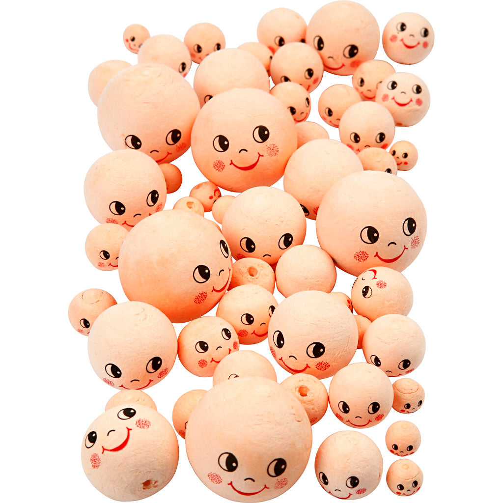 Https: www.cchobby.nl hoofden-d-12-18-22-30-40-mm-licht-beige-100-stuk-1-doos