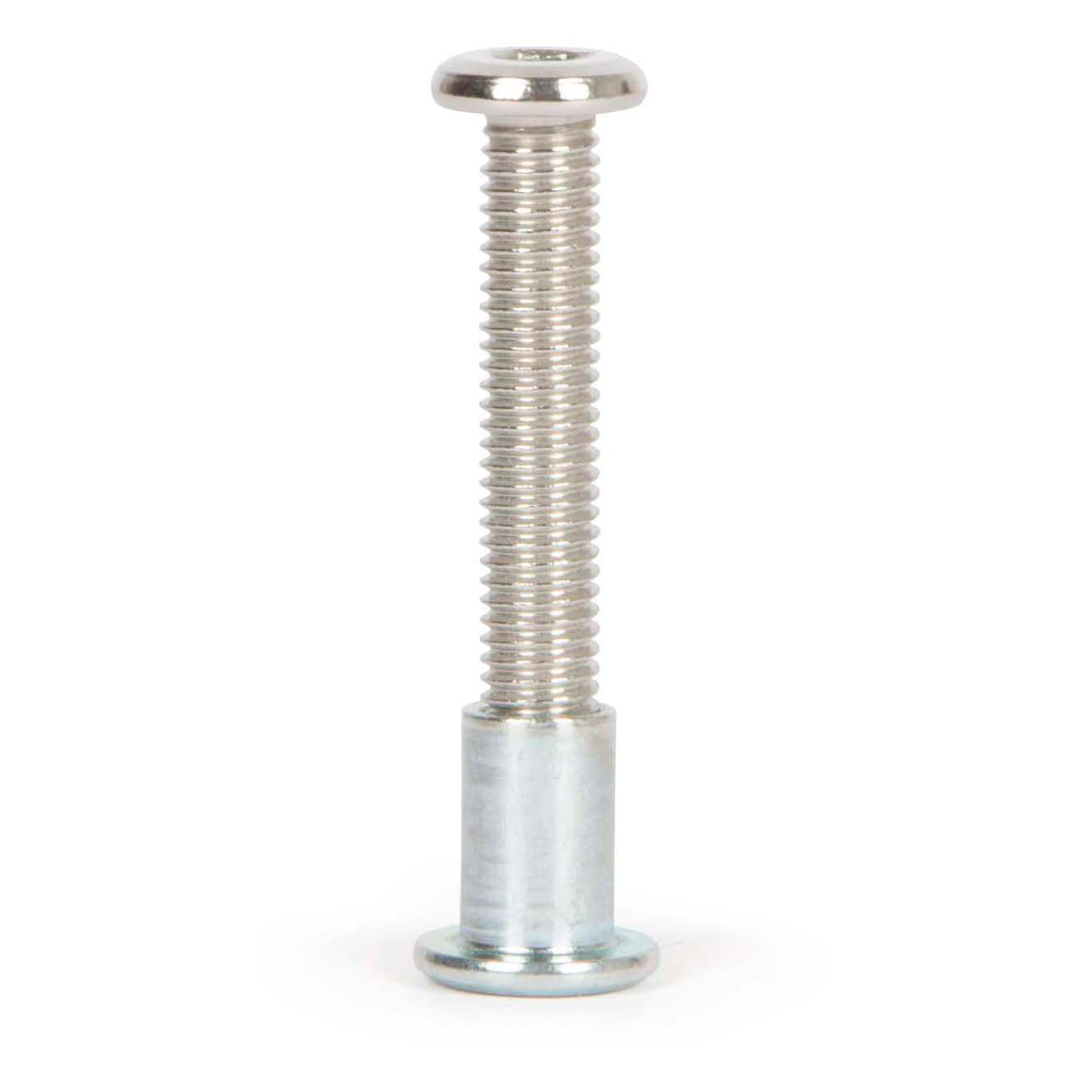 Small foot - wandrek ondersteuning voor klimrek avontuur, set van 4