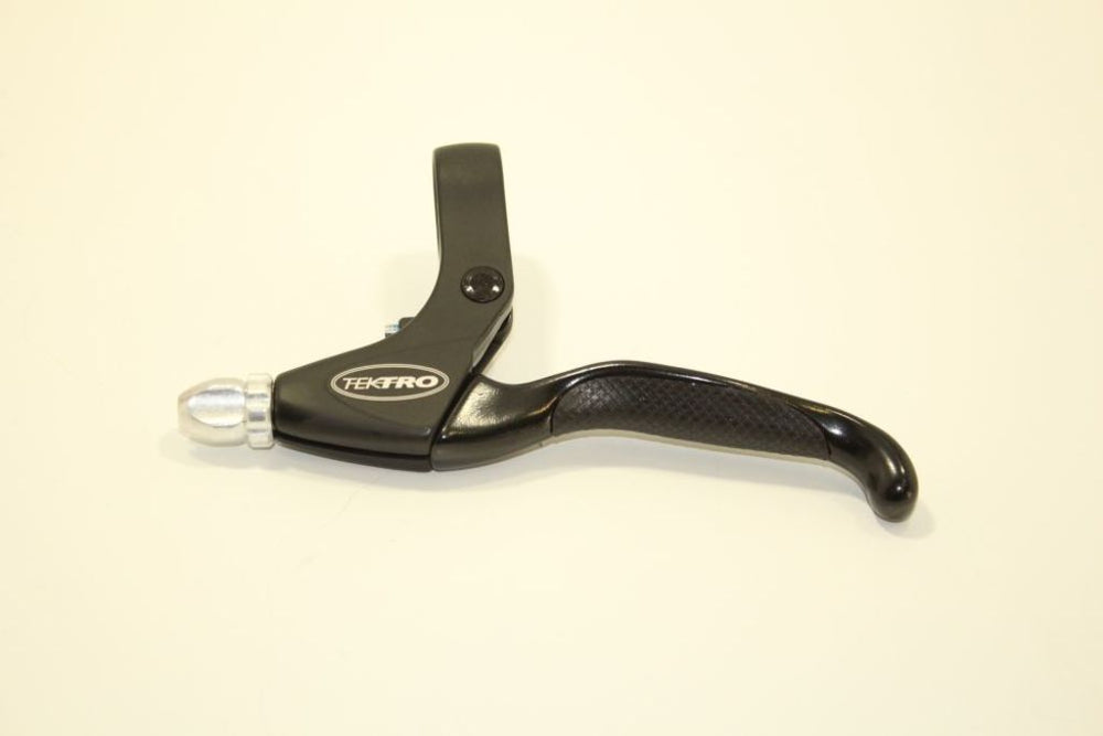 Batavus remhendel links tektro cl530-rs zwart