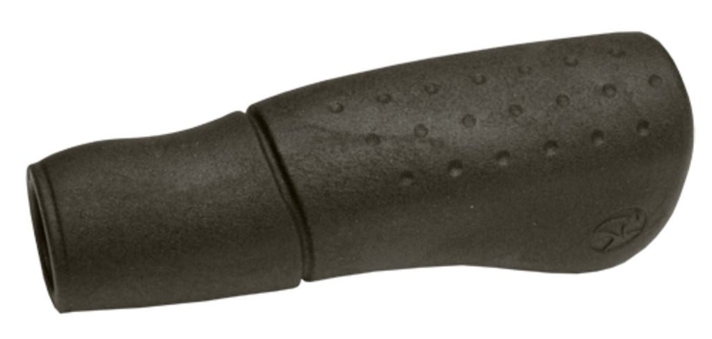 Unbranded handvat comfort soft