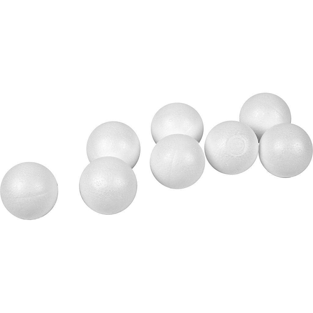 Https: www.cchobby.nl ballen-d-4-cm-wit-100-stuk-1-doos