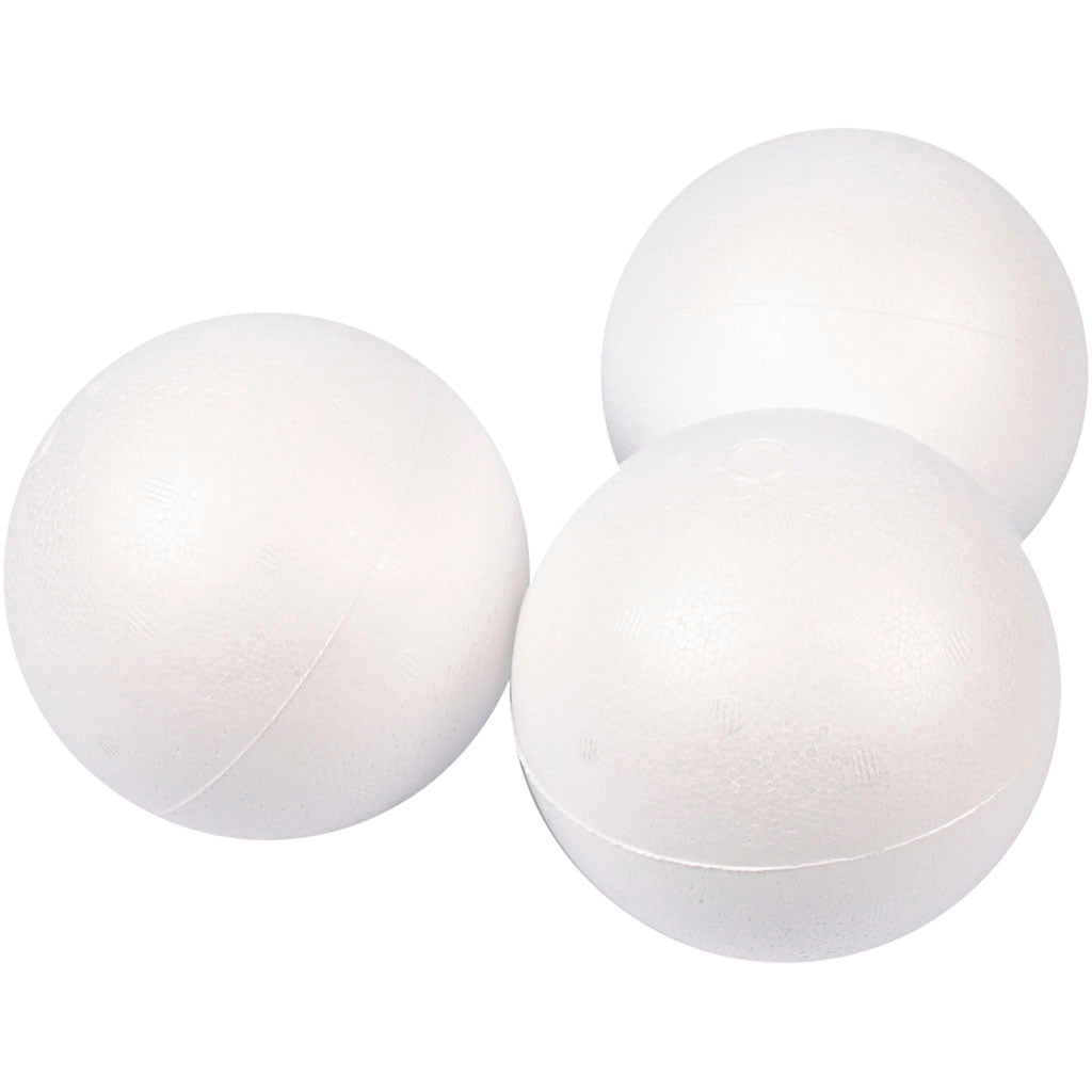 Https: www.cchobby.nl ballen-d-10-cm-wit-25-stuk-1-doos