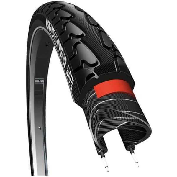 FD0201C bub 28x1 3 8 trend CST