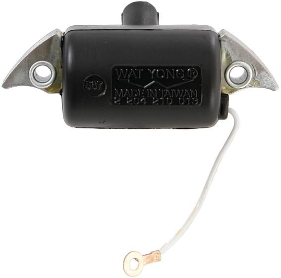 Coming soon bobine power supply coil for za5