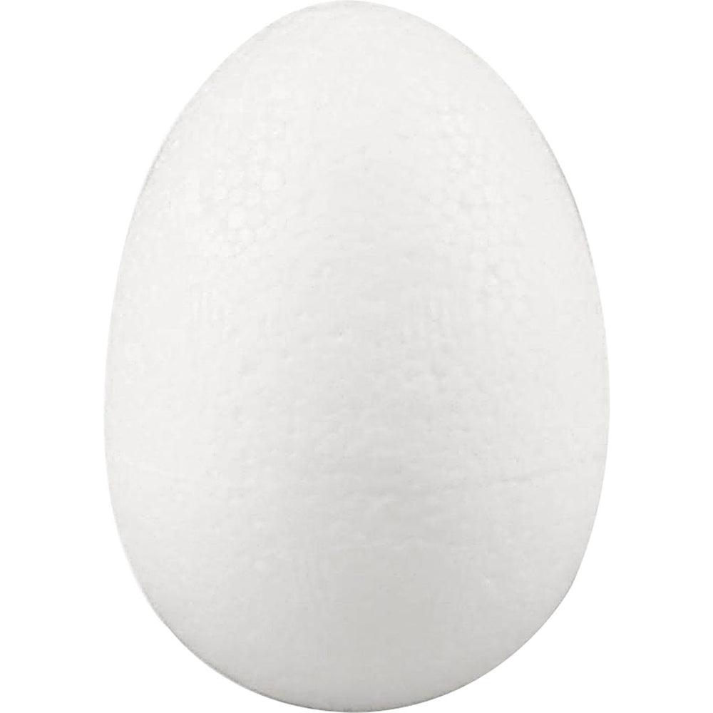 Https: www.cchobby.nl eieren-h-7-cm-wit-50-stuk-1-doos