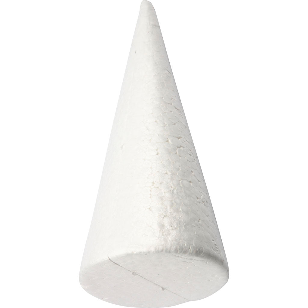 Https: www.cchobby.nl kegels-25-cm-10-cm-wit-1-stuk