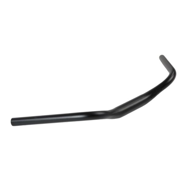 Envoyer Primax Drachten E-bike - largeur : 600 mm | diamètre collier : ø31.8 - noir