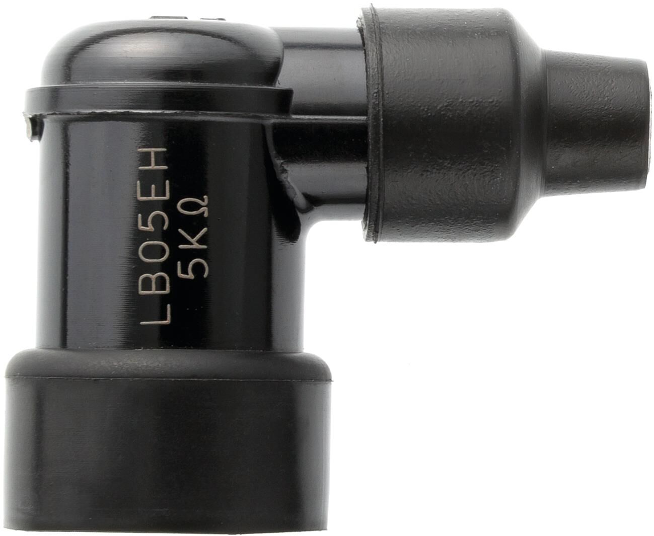 Ngk bougiedop plug connector lb 05 eh
