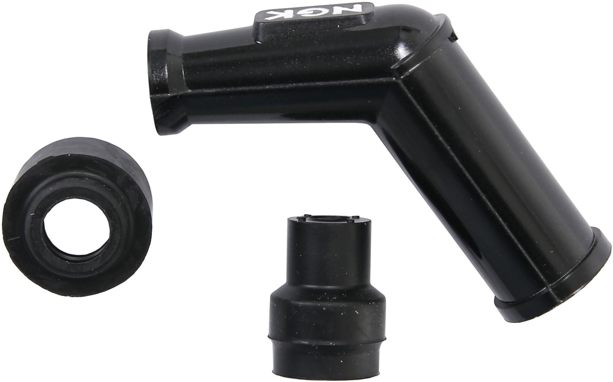 Ngk bougiedop plug connector vb 05 f