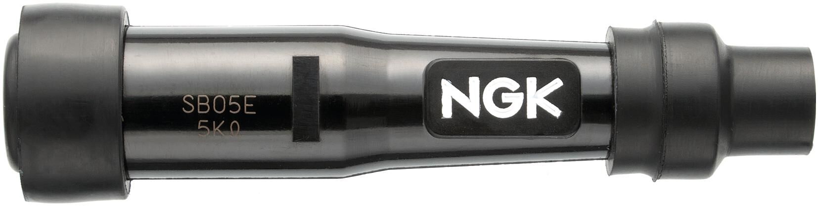 Ngk bougiedop plug connector sb 05 e