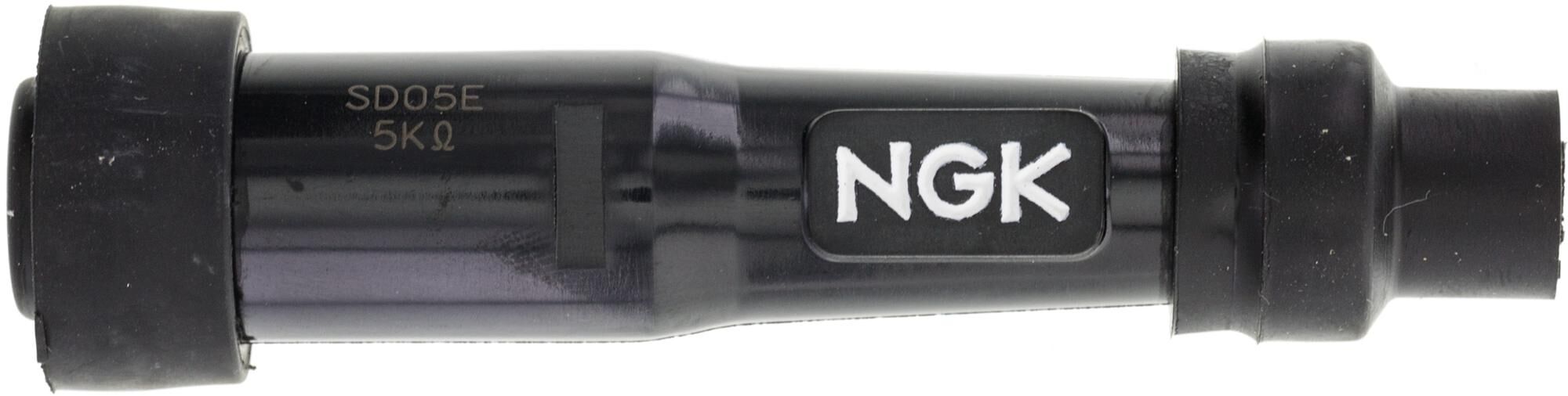 Ngk bougiedop plug connector sd 05 e