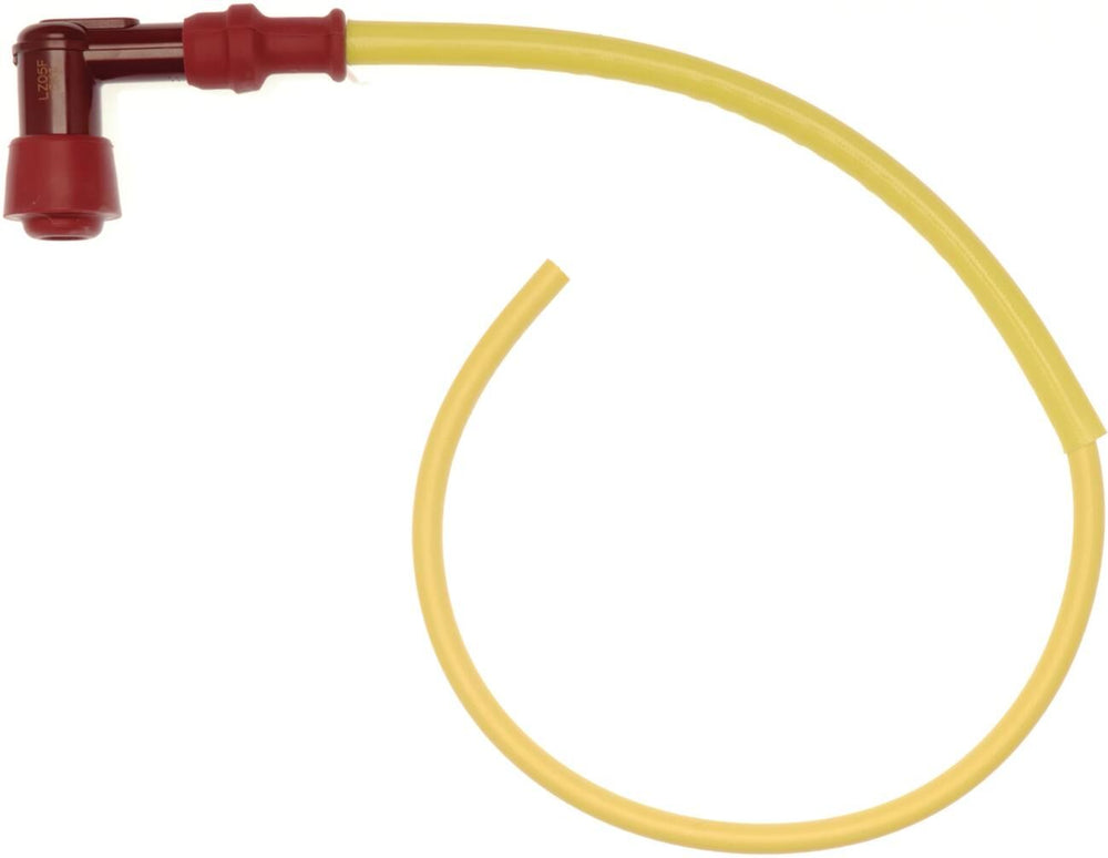 Ngk bougiestekker plug connector ly11