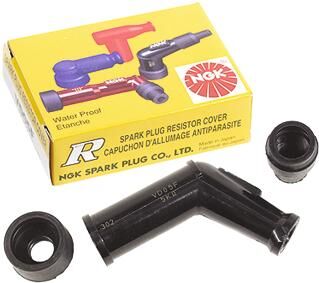 Capuchon de bougie NGK VD05F