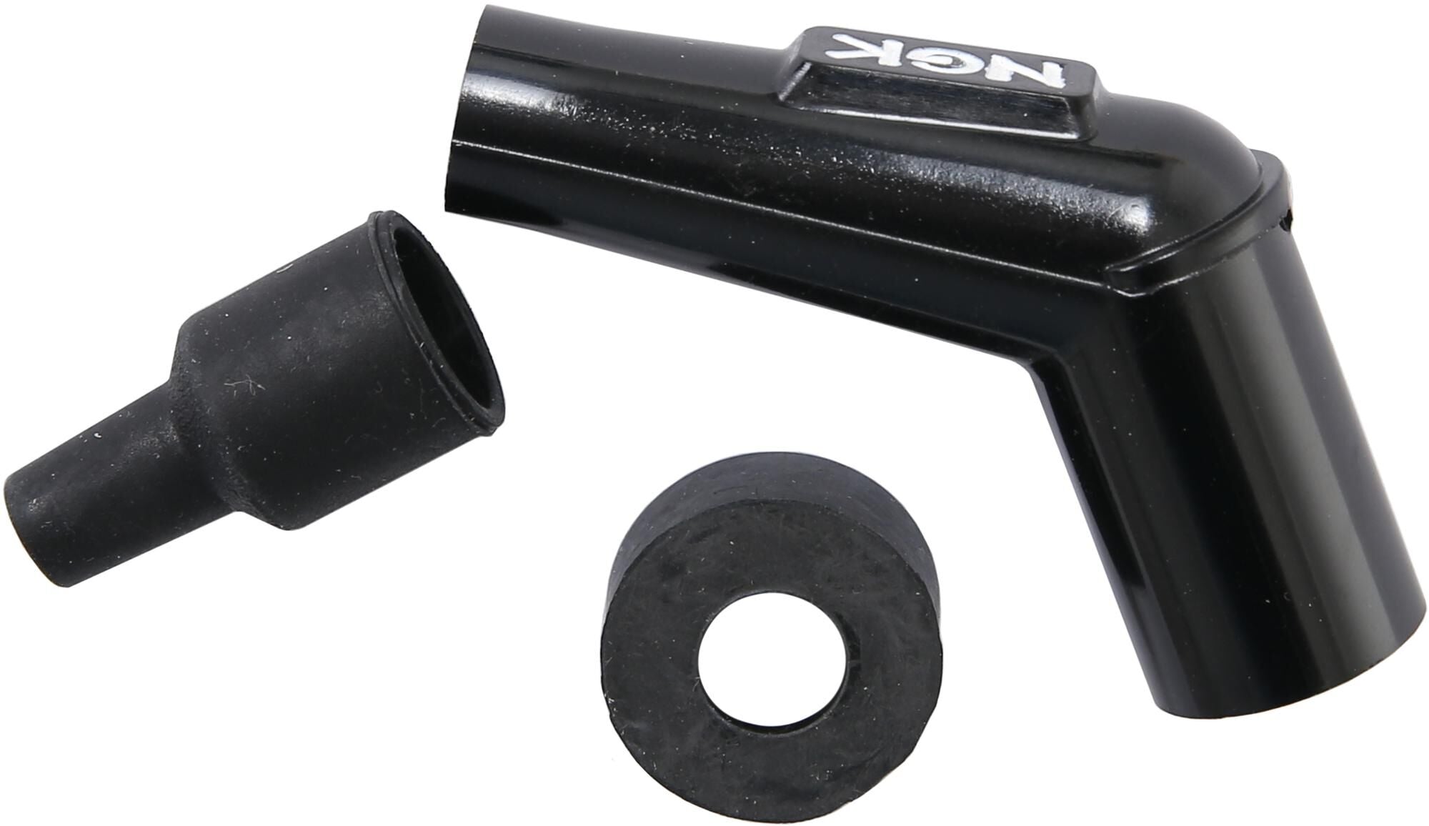 Ngk bougiedop plug connector yd 05 f