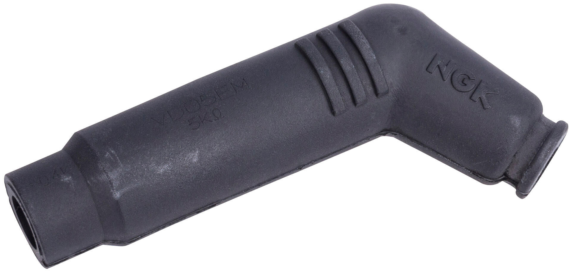 Ngk bougiedop plug connector vd 05 em