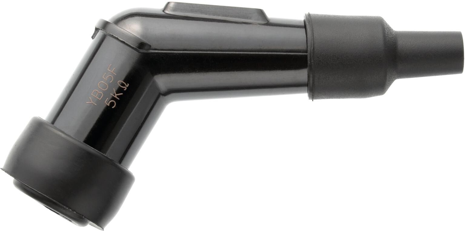 Ngk bougiedop plug connector yb 05 f