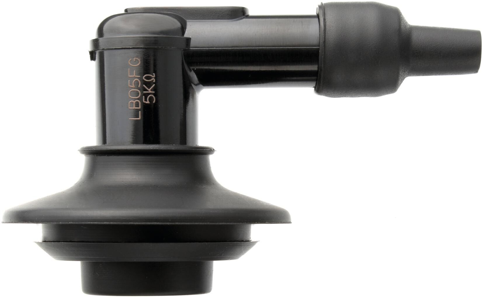Ngk bougiedop plug connector lb05fg