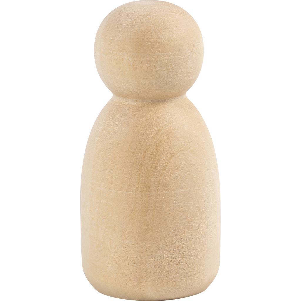 Https: www.cchobby.nl houten-figuur-ovaal-h-6-cm-5-stuk-1-doos