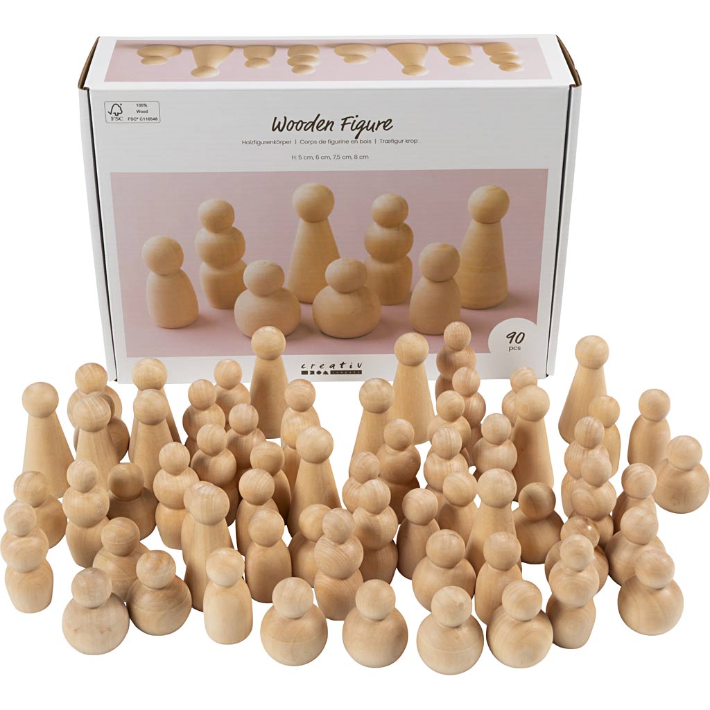 Https: www.cchobby.nl houten-figuur-h-5-8-cm-90-div-1-doos