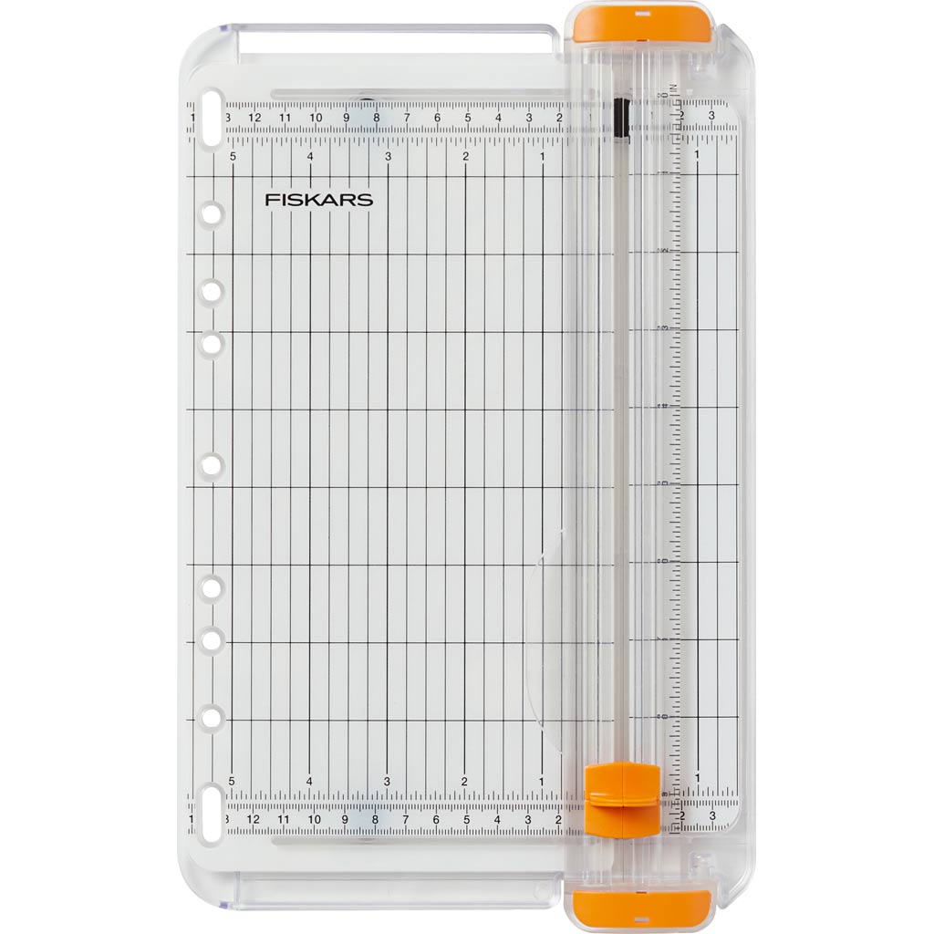 Http: www.cchobby.nl fiskars-papiersnijder-afm-22x14-50-cm-1-stuk