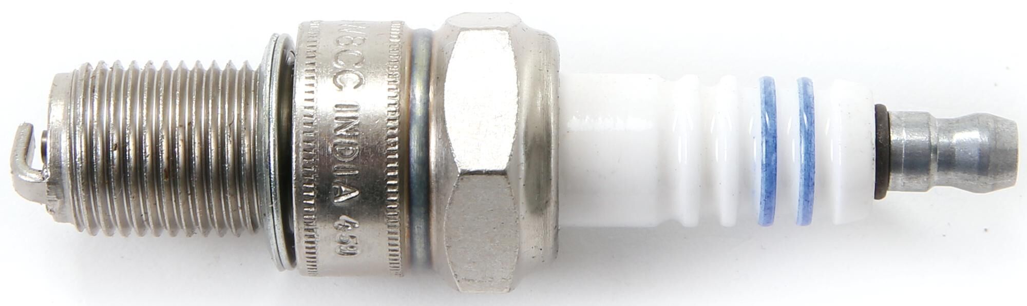 Bosch bougie w8cc spark plug (w 145 t2)