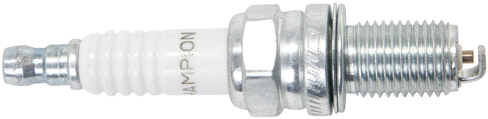 Champion bougie ra6hc spark plug ra6hc