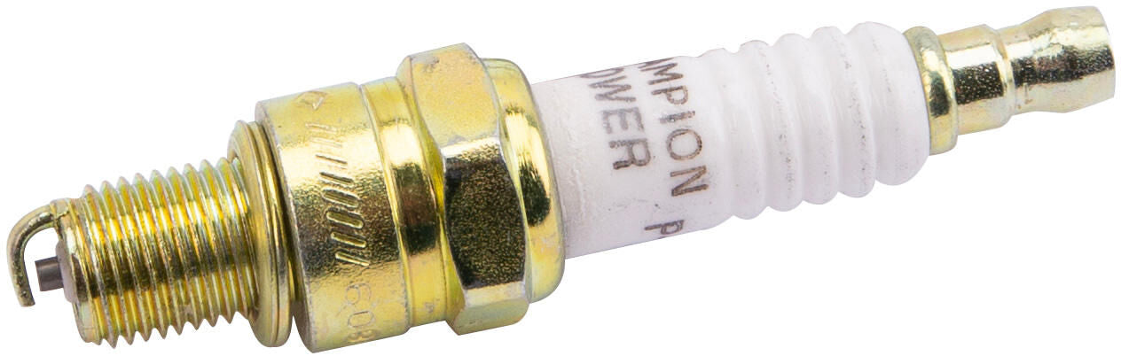 Bougie Kampioen P-RZ7HC (=NGK CR7HSA)