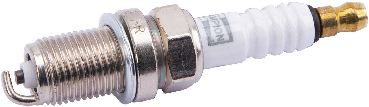 Champion bougies end candle rc9yc4 champio rc9yc4