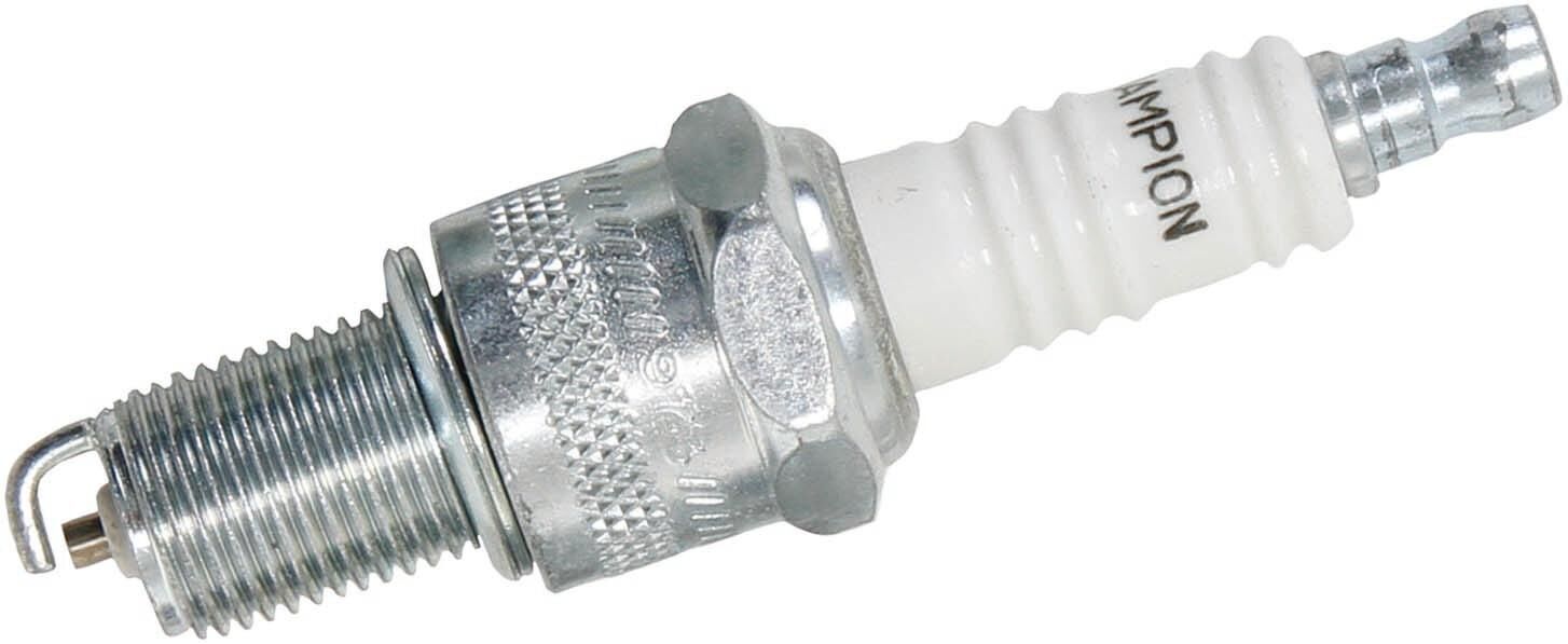 Champion bougies candle rn9yc rn9yc