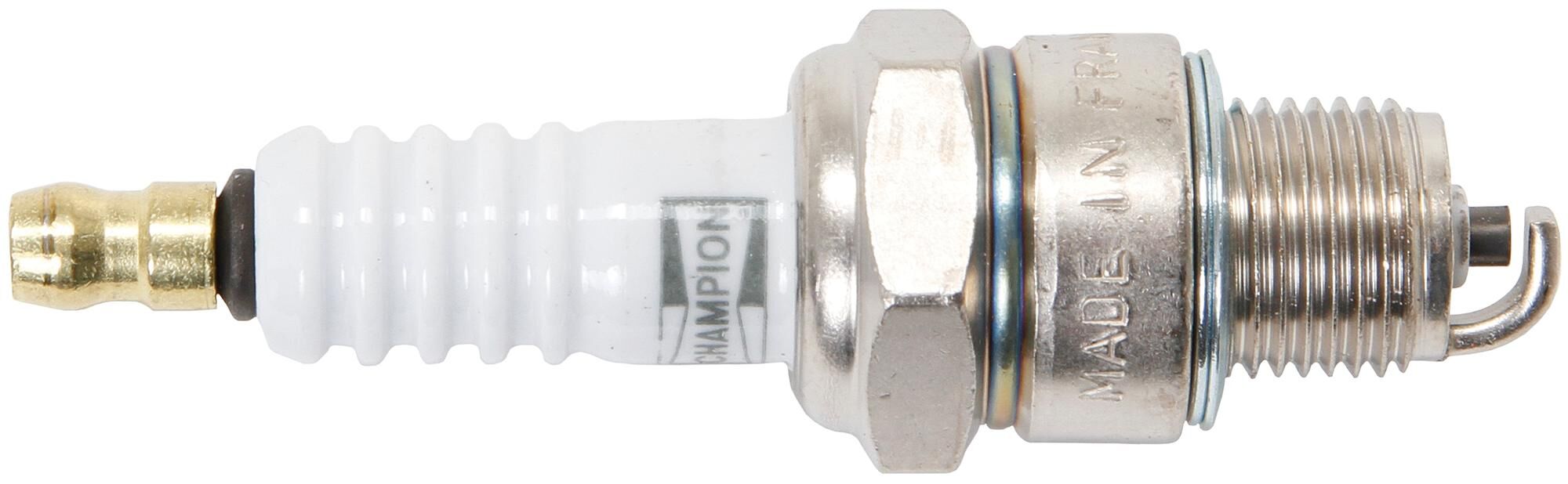 Champion bougies end candle l82yc l82yc