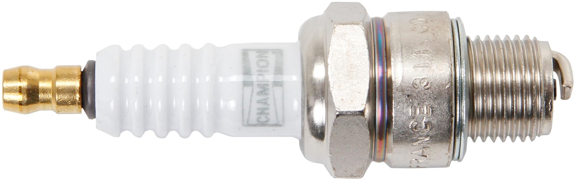 Champion bougies spark plug l86c l86c