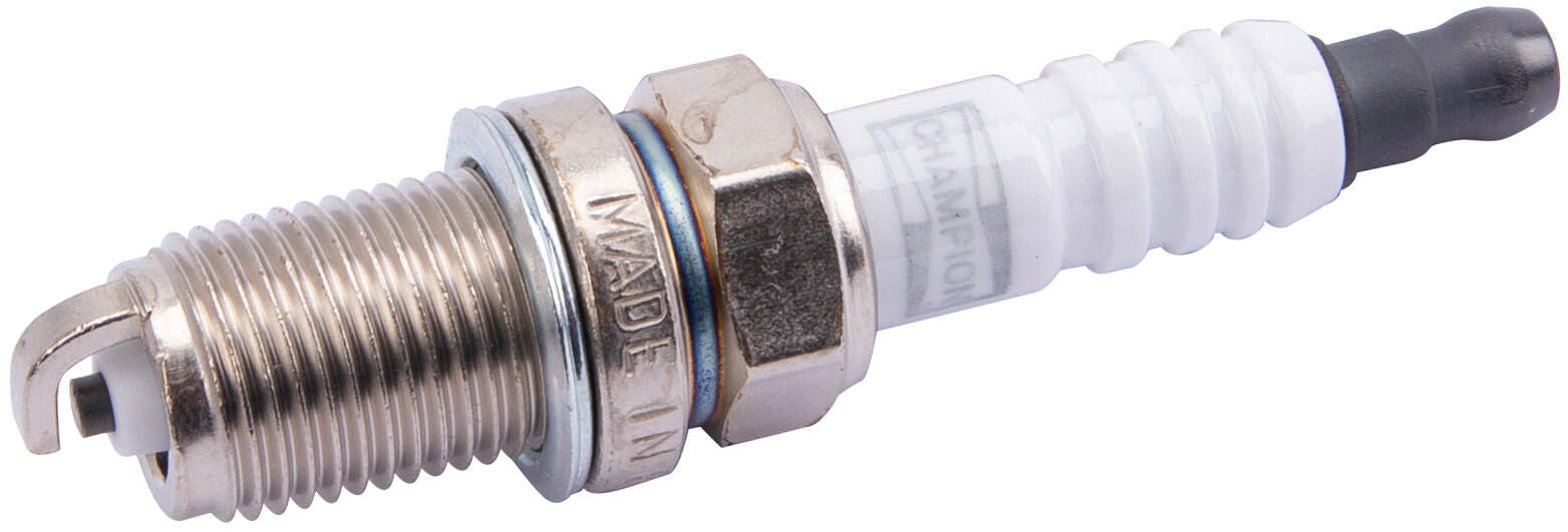 Champion bougies end candle rc7ycc champio rc7ycc