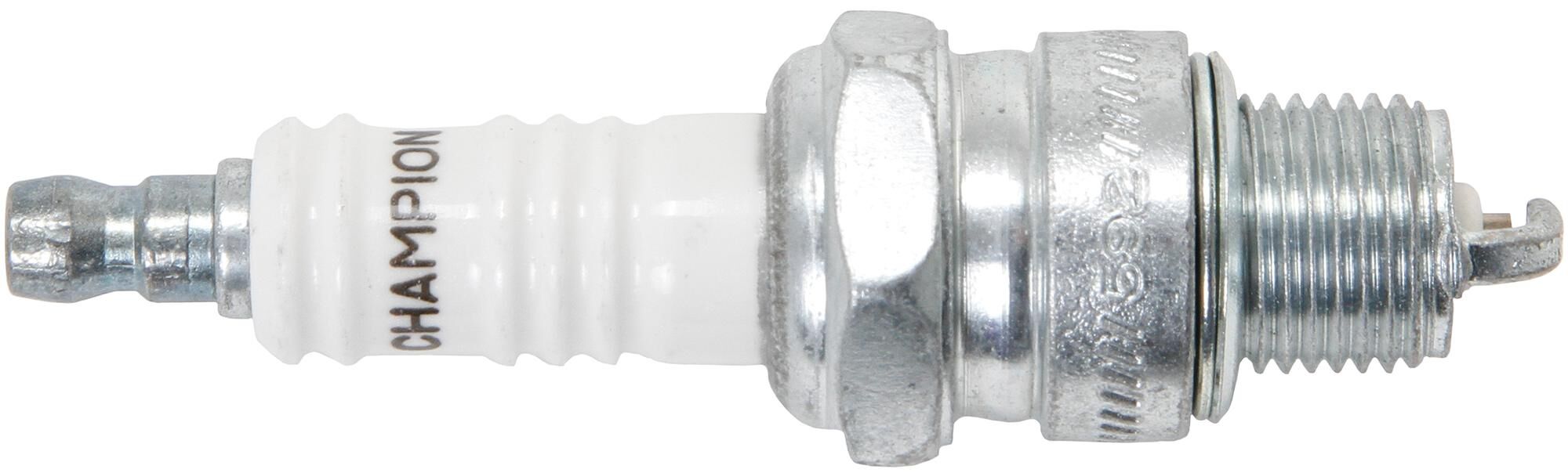 Champion bougies candle l92yc l92yc