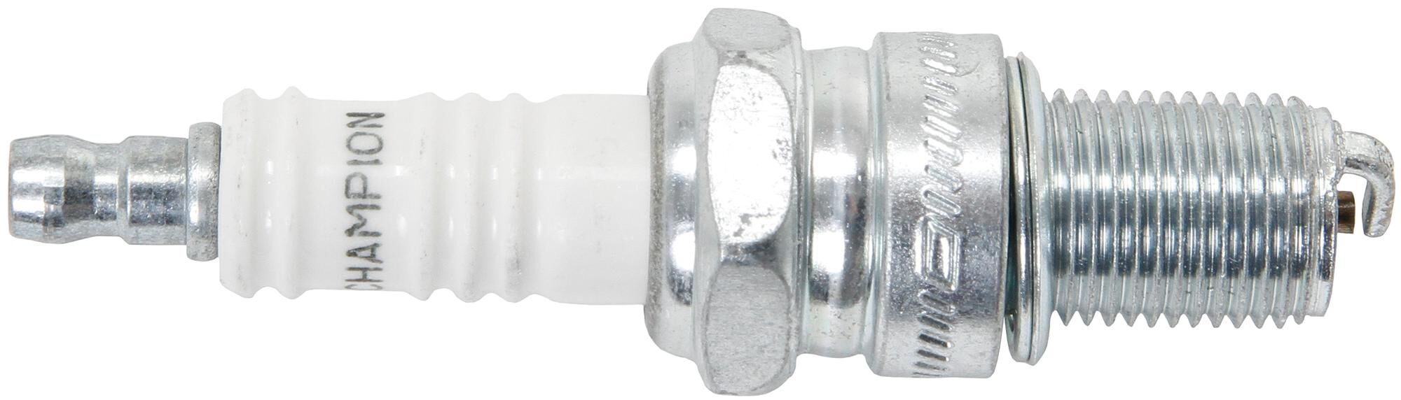 Champion bougies candle n3c n3c