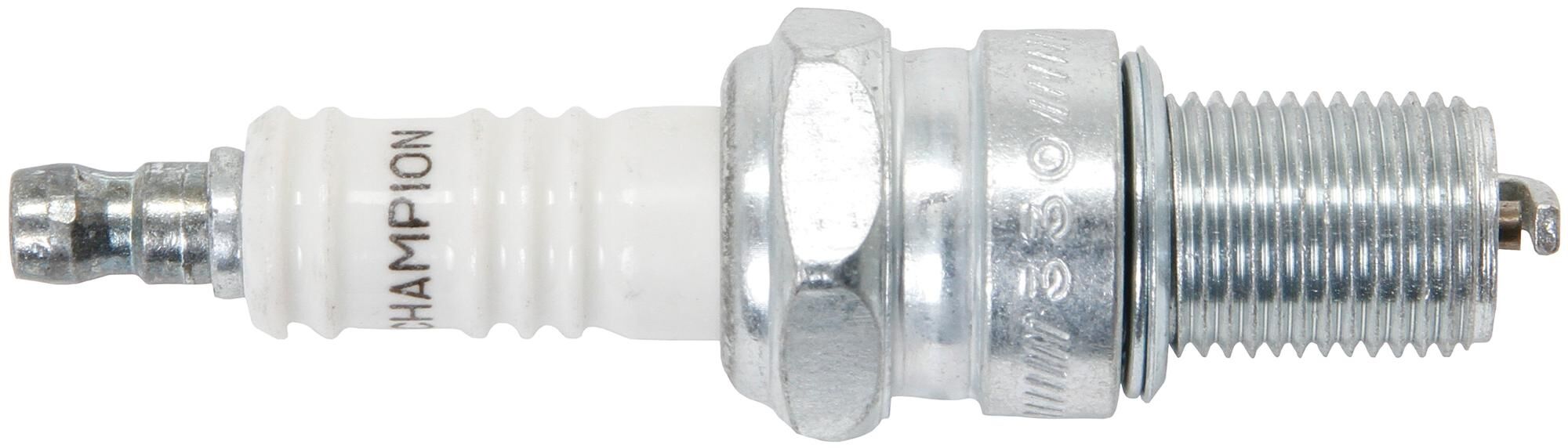 Champion bougies spark plug n5c n5c