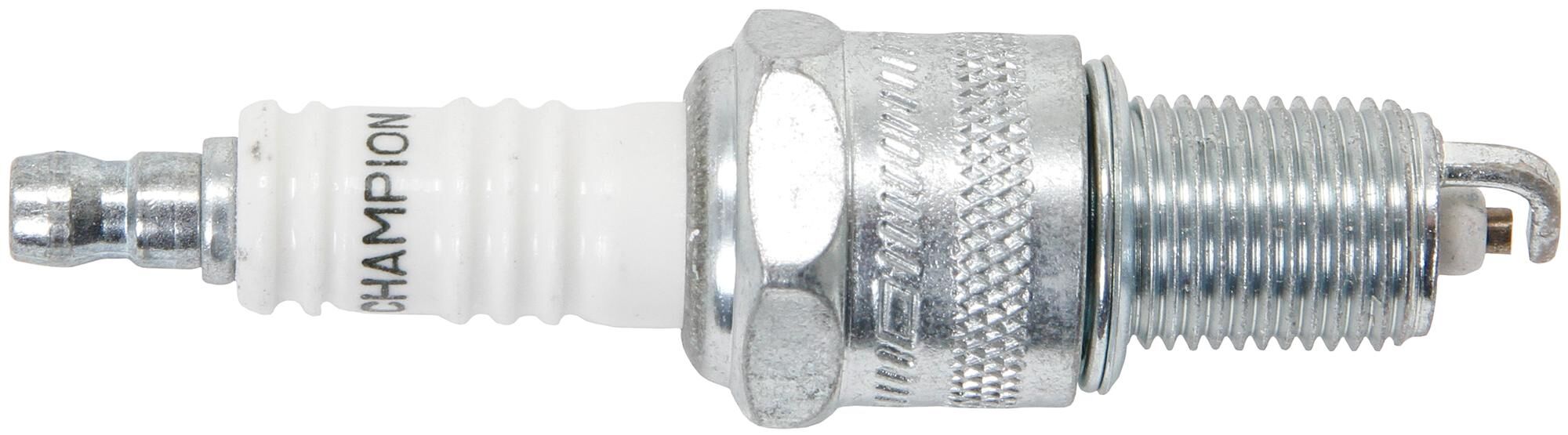 Champion bougies end candle rn12y rn12yc