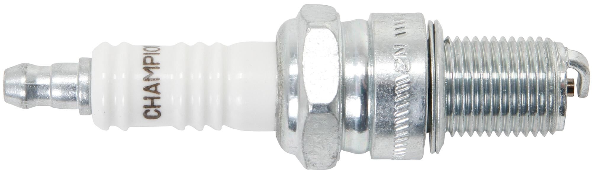 Champion bougies end candle rn4c rn4c