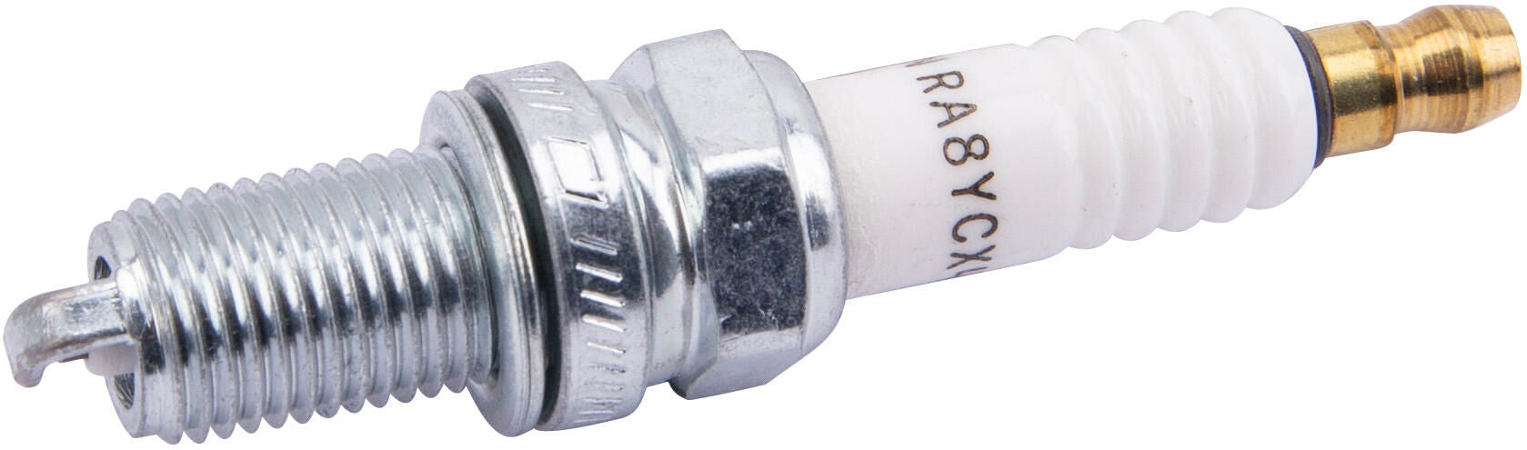 Champion bougies end candle ra8ycx4 champi ra8ycx4