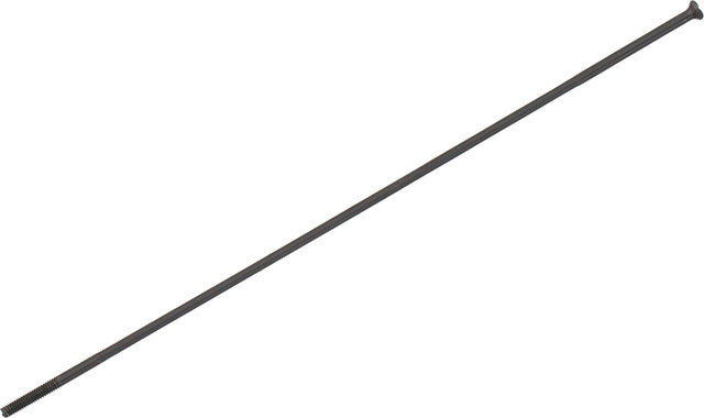 Crankbrothers replacement spoke for cobalt 11 27.5 as of 2014 (3. + 4. generation)