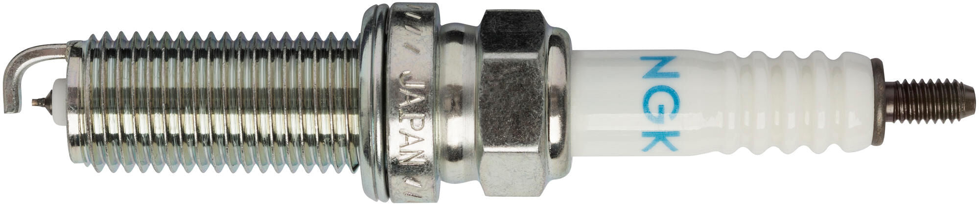 Ngk bougie end candle lkar9di-10 iridium
