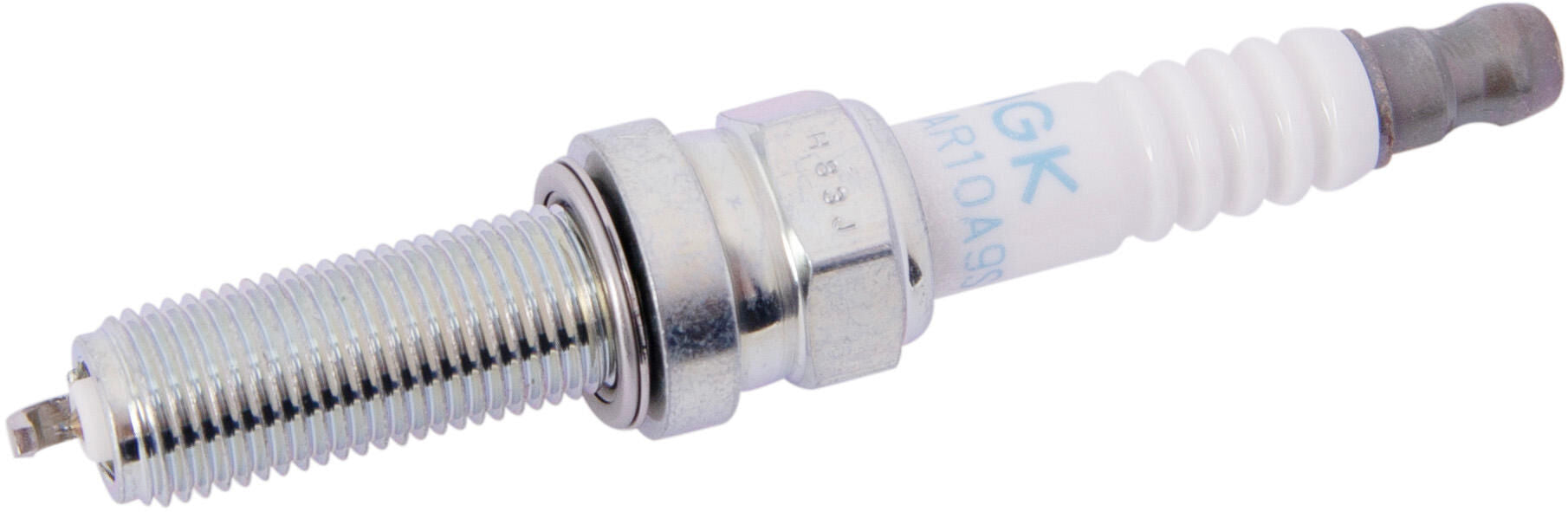 Ngk bougie end candle silmar10a9s iridium