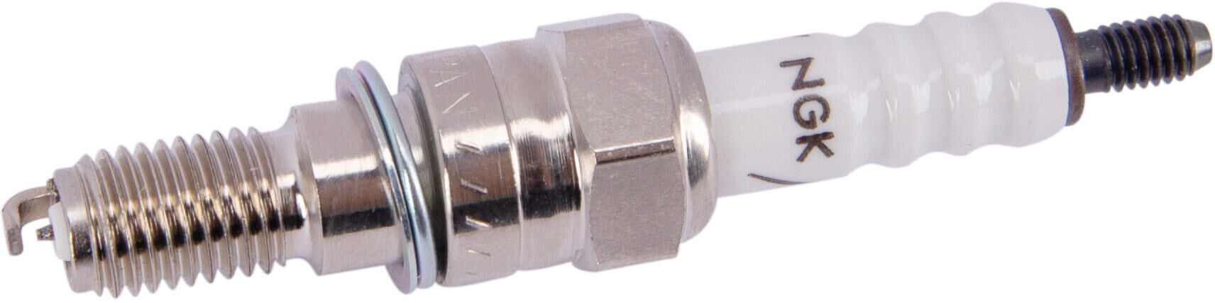 Ngk bougies end candle er8ehix ix-iridium