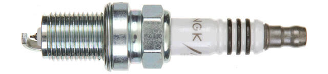 Ngk bougie spark plug bcpr6eix ix-iridium