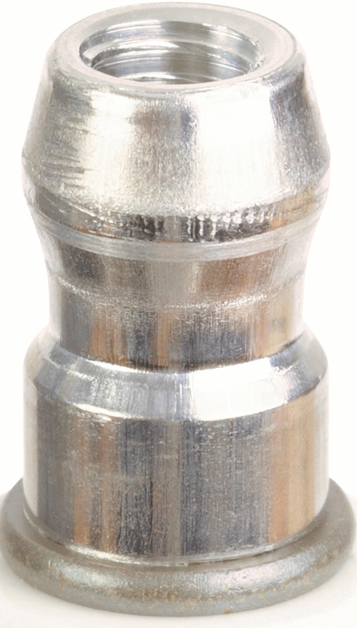 Ngk moer nut sae 50 piece