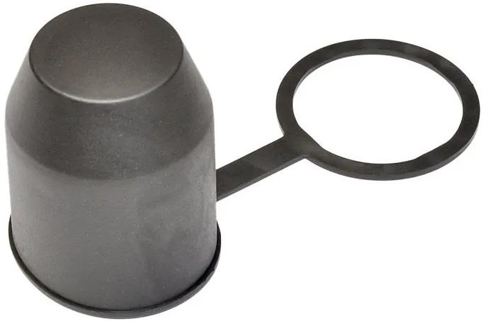 Frielitz protective cap black