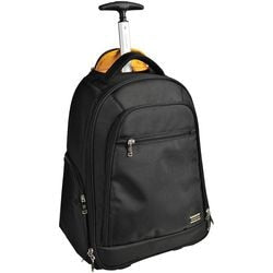 Abus backpack laptop zw exactive exiness