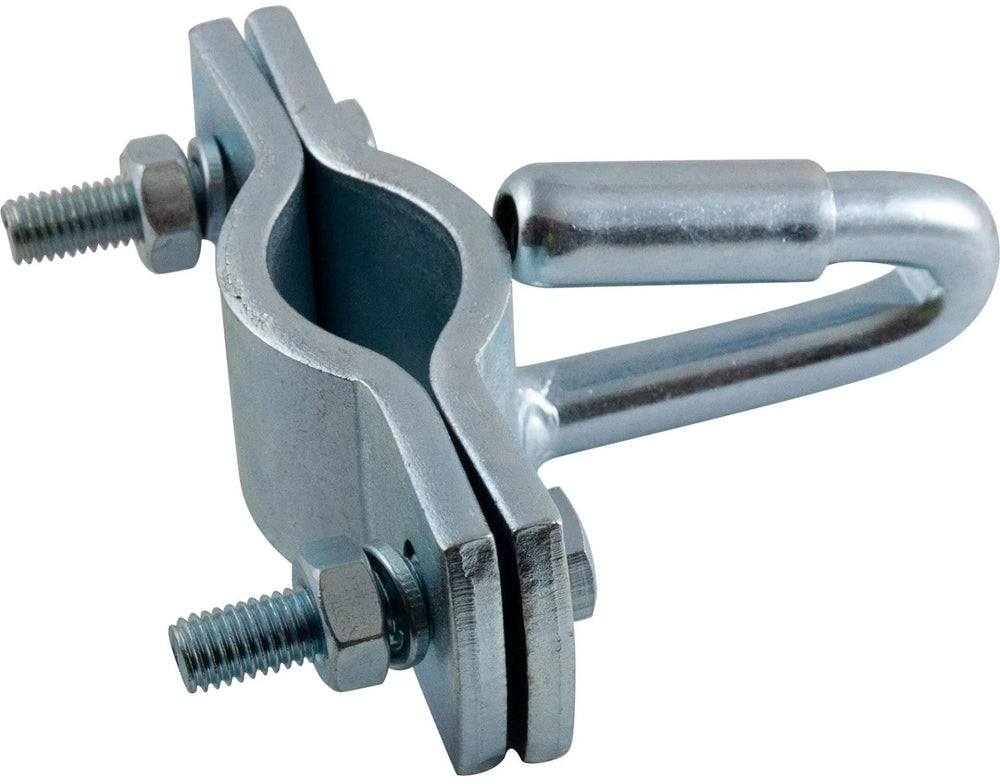Frielitz breakaway cable holder