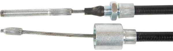 Frielitz brake cable bpw 830mm